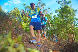 BIB: 2347, 2004
                            <button type="button" onclick="openModal(21844150)" class="btn btn-primary btn-sm float-right btn-popup" data-toggle="modal" data-target=".modal-high-quality">
                        <i class="fas fa-shopping-cart"></i> Add to Cart
                    </button>
                                            <button type="button" onclick="isThisMe(21844150, true)" class="btn btn-success btn-sm float-right btn-popup btn-isme hidden" data-toggle="tooltip" data-placement="bottom" title="นี่คือรูปของคุณใช่ไหม คลิกที่นี่เพื่อเอาเข้าอัลบั้ม">
                        <i class="fas fa-plus"></i> Add to album
                    </button>
                    <button type="button" onclick="isThisMe(21844150, false)" class="btn btn-warning btn-sm float-right btn-popup btn-isnotme hidden">
                        <i class="fas fa-ban"></i> Remove from album
                    </button>